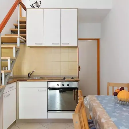 Apartment Ana