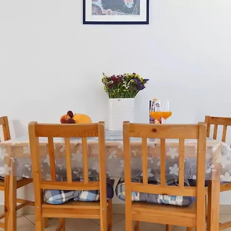 Apartment Ana Split