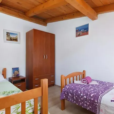 Apartment Ana Split